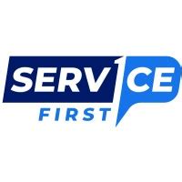 servicefirst call center & bpo|ServiceFirst Call Center & BPO .